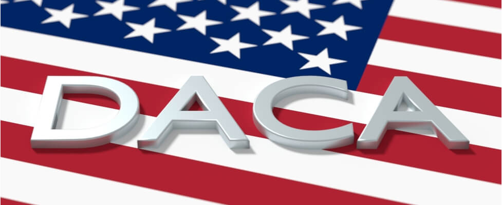 What Is Deferred Action