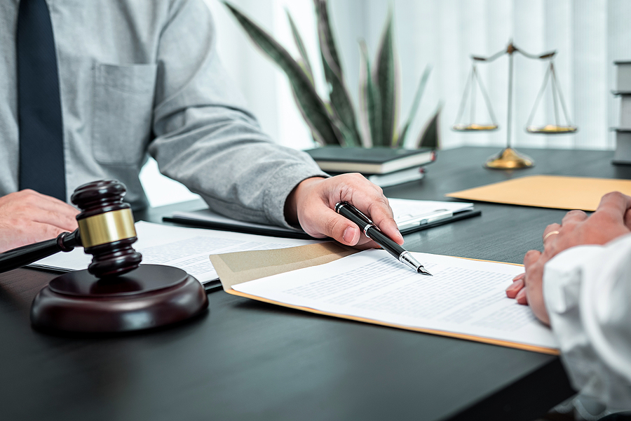 Can Immigration Officers See Prior Refusals from Other Countries?