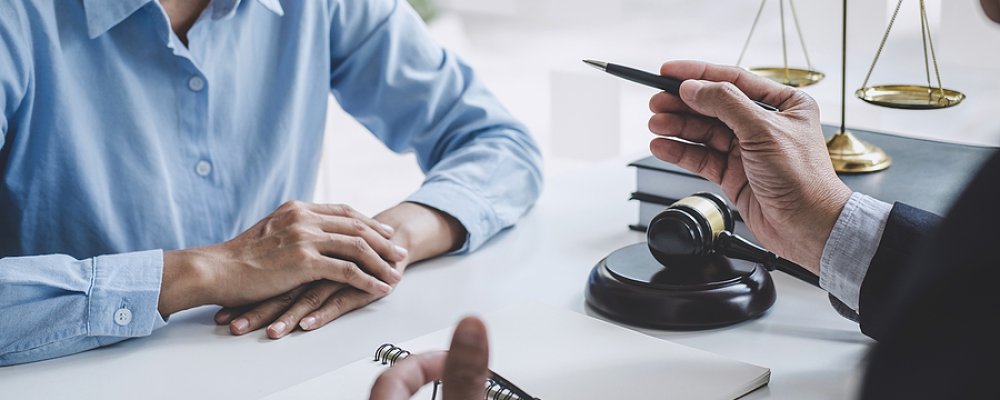 How Long Do Temporary Work Visas Last?