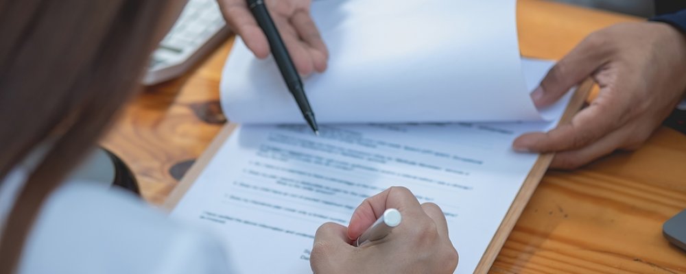 What Rights Do Undocumented Immigrants Have in Texas?
