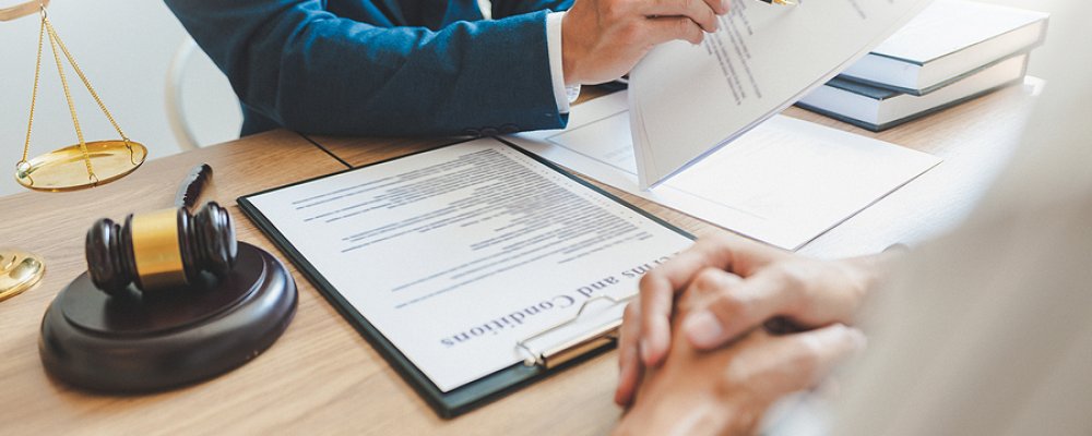 How to Avoid Immigration Scams