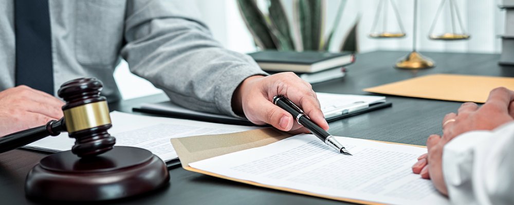 Can Immigration Officers See Prior Refusals from Other Countries?