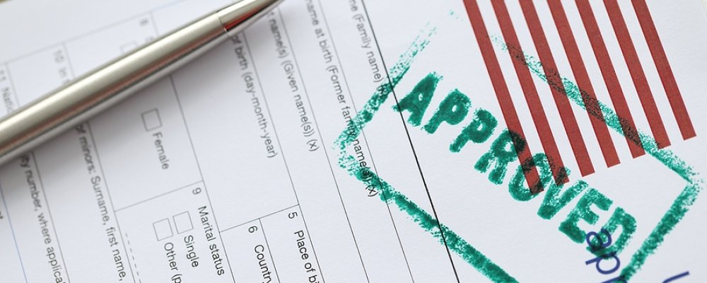How Do I Transition From an F-1 Visa to an H-1B Visa?